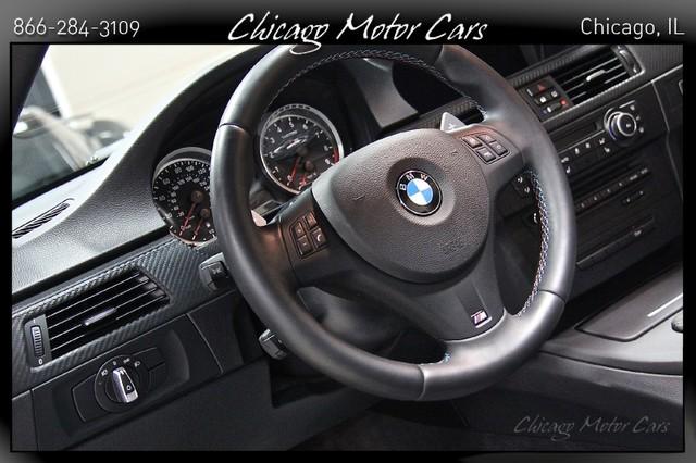 Used-2013-BMW-M3