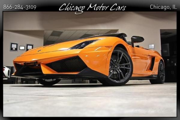 Used-2012-Lamborghini-Gallardo-LP570-4-Performante