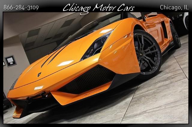 Used-2012-Lamborghini-Gallardo-LP570-4-Performante