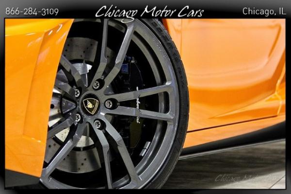 Used-2012-Lamborghini-Gallardo-LP570-4-Performante