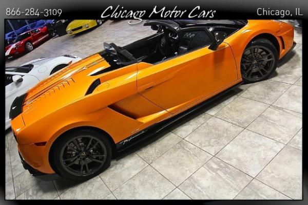 Used-2012-Lamborghini-Gallardo-LP570-4-Performante