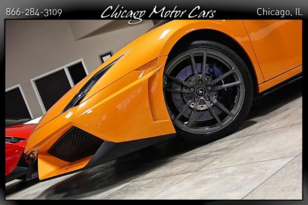 Used-2012-Lamborghini-Gallardo-LP570-4-Performante