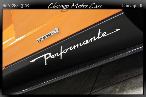 Used-2012-Lamborghini-Gallardo-LP570-4-Performante