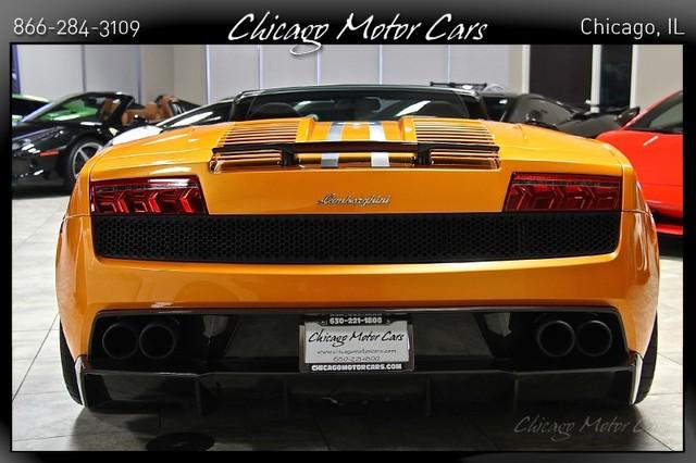 Used-2012-Lamborghini-Gallardo-LP570-4-Performante