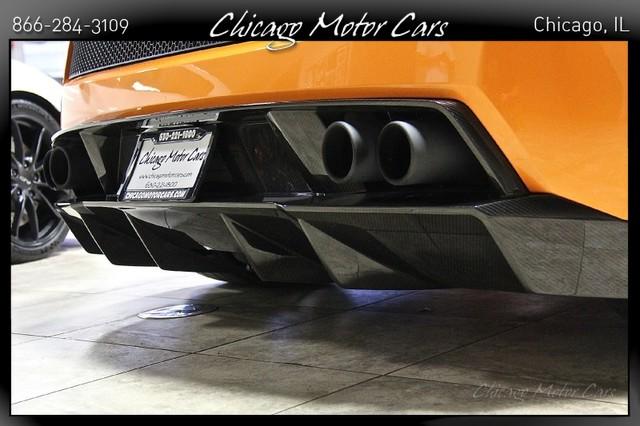 Used-2012-Lamborghini-Gallardo-LP570-4-Performante