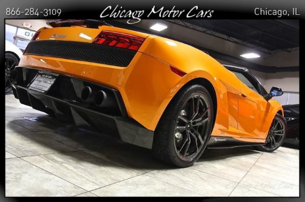 Used-2012-Lamborghini-Gallardo-LP570-4-Performante