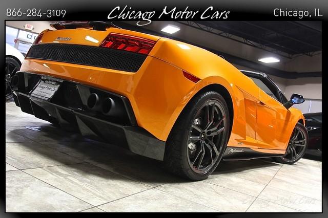 Used-2012-Lamborghini-Gallardo-LP570-4-Performante