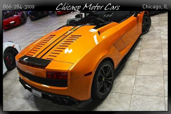 Used-2012-Lamborghini-Gallardo-LP570-4-Performante