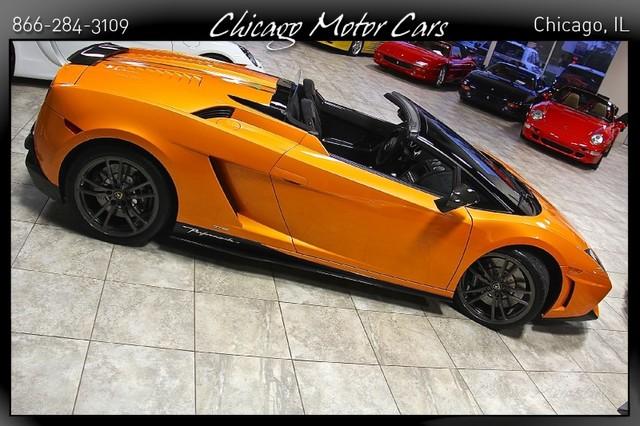 Used-2012-Lamborghini-Gallardo-LP570-4-Performante