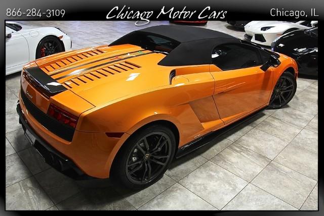 Used-2012-Lamborghini-Gallardo-LP570-4-Performante