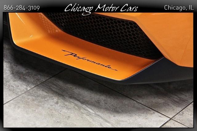 Used-2012-Lamborghini-Gallardo-LP570-4-Performante