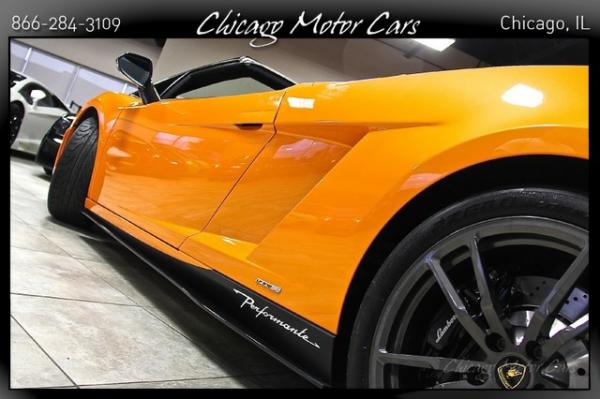 Used-2012-Lamborghini-Gallardo-LP570-4-Performante