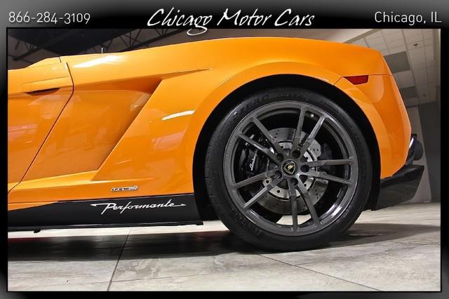 Used-2012-Lamborghini-Gallardo-LP570-4-Performante