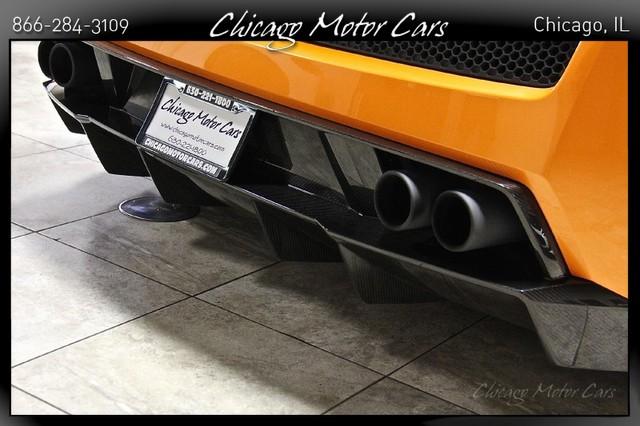 Used-2012-Lamborghini-Gallardo-LP570-4-Performante