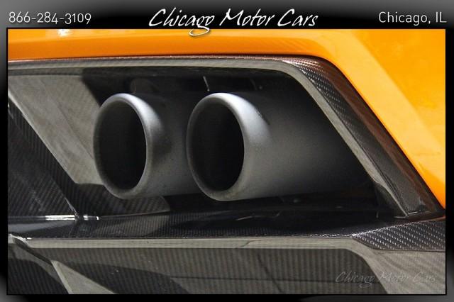 Used-2012-Lamborghini-Gallardo-LP570-4-Performante