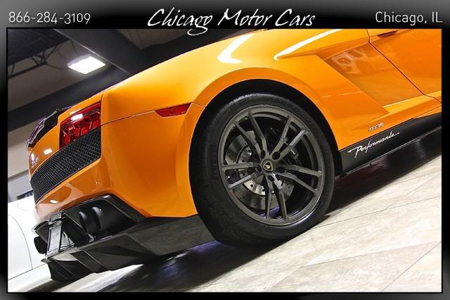 Used-2012-Lamborghini-Gallardo-LP570-4-Performante