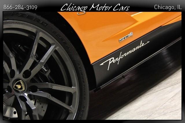 Used-2012-Lamborghini-Gallardo-LP570-4-Performante