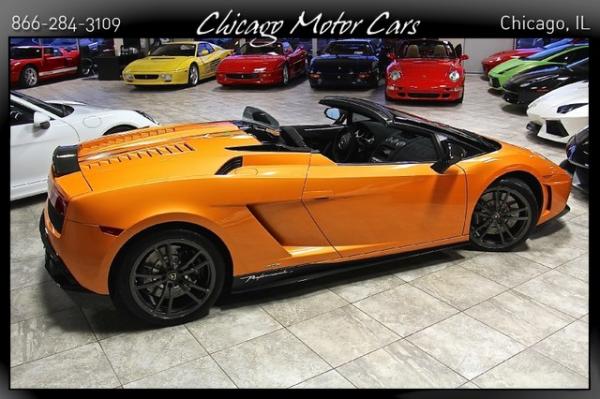 Used-2012-Lamborghini-Gallardo-LP570-4-Performante