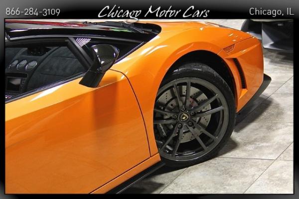 Used-2012-Lamborghini-Gallardo-LP570-4-Performante