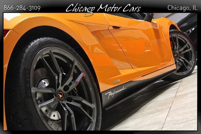 Used-2012-Lamborghini-Gallardo-LP570-4-Performante