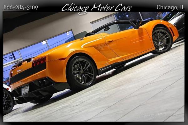 Used-2012-Lamborghini-Gallardo-LP570-4-Performante