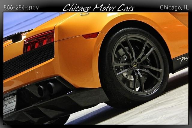 Used-2012-Lamborghini-Gallardo-LP570-4-Performante