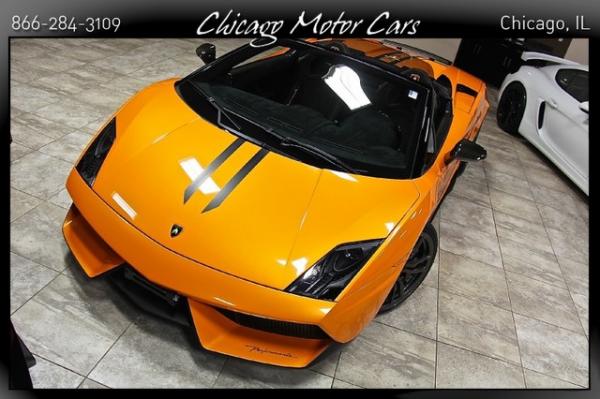 Used-2012-Lamborghini-Gallardo-LP570-4-Performante