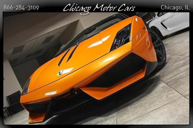 Used-2012-Lamborghini-Gallardo-LP570-4-Performante