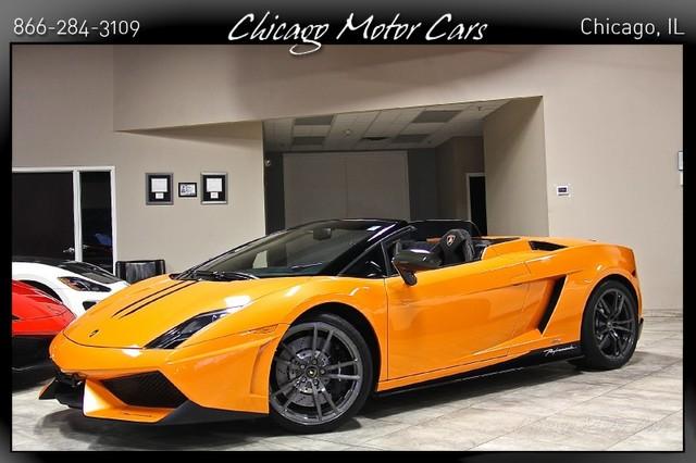 Used-2012-Lamborghini-Gallardo-LP570-4-Performante