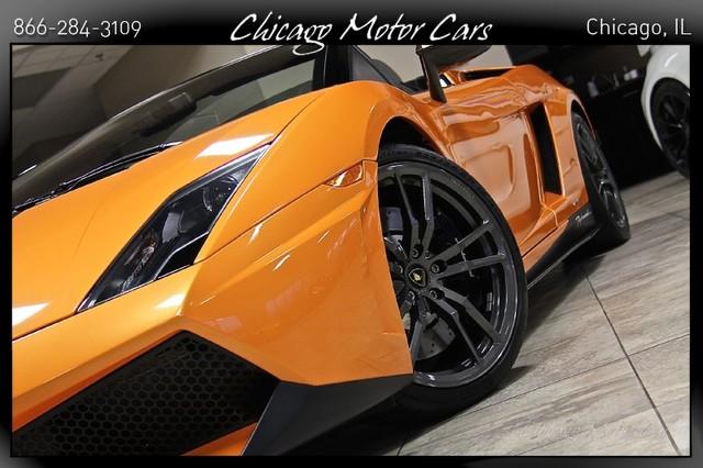 Used-2012-Lamborghini-Gallardo-LP570-4-Performante