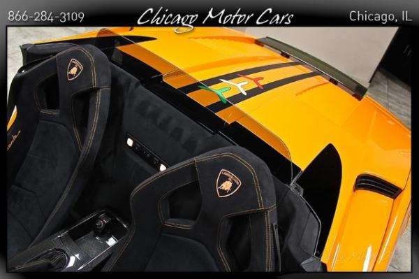 Used-2012-Lamborghini-Gallardo-LP570-4-Performante