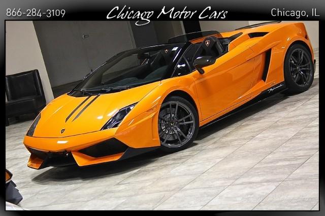 Used-2012-Lamborghini-Gallardo-LP570-4-Performante