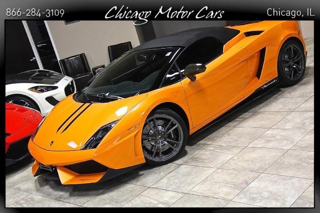 Used-2012-Lamborghini-Gallardo-LP570-4-Performante