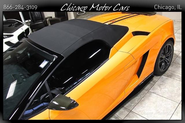 Used-2012-Lamborghini-Gallardo-LP570-4-Performante