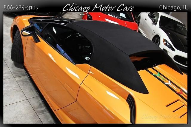 Used-2012-Lamborghini-Gallardo-LP570-4-Performante