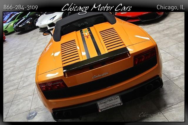 Used-2012-Lamborghini-Gallardo-LP570-4-Performante