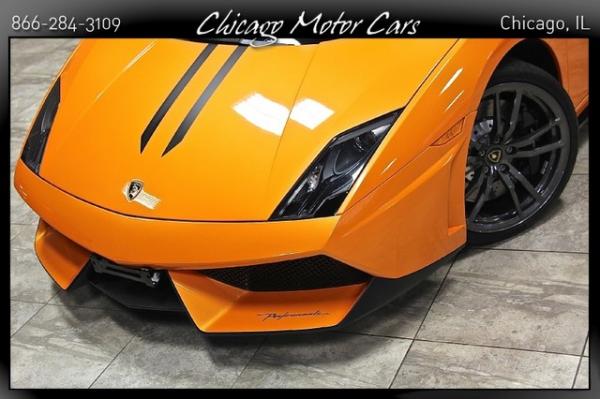 Used-2012-Lamborghini-Gallardo-LP570-4-Performante