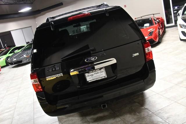 New-2013-Ford-Expedition-Limited-EL-Limited