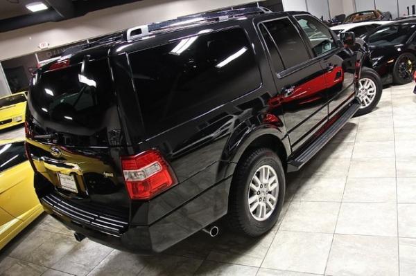 New-2013-Ford-Expedition-Limited-EL-Limited