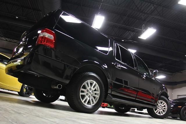 New-2013-Ford-Expedition-Limited-EL-Limited