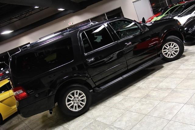 New-2013-Ford-Expedition-Limited-EL-Limited