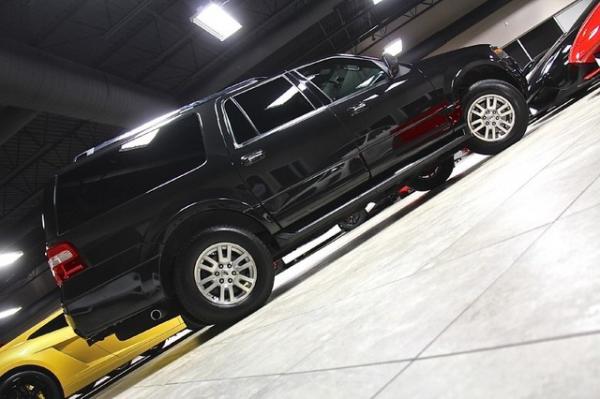 New-2013-Ford-Expedition-Limited-EL-Limited