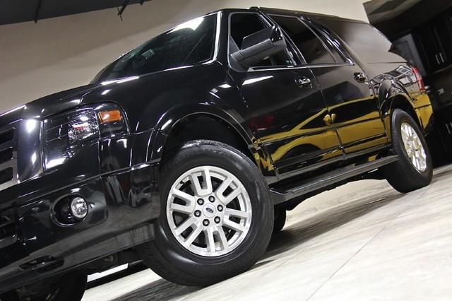 New-2013-Ford-Expedition-Limited-EL-Limited