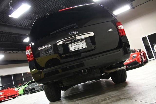 New-2013-Ford-Expedition-Limited-EL-Limited