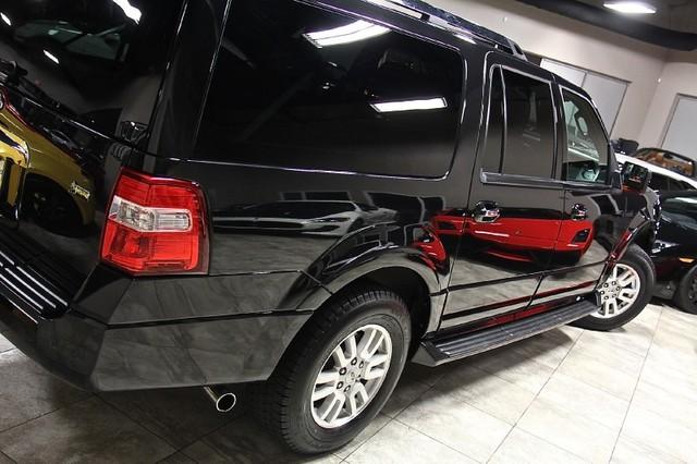 New-2013-Ford-Expedition-Limited-EL-Limited