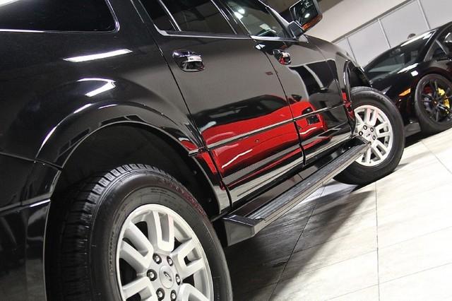 New-2013-Ford-Expedition-Limited-EL-Limited