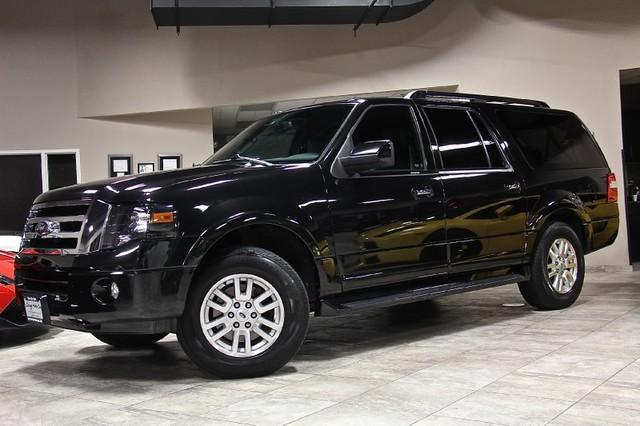 New-2013-Ford-Expedition-Limited-EL-Limited