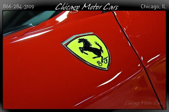 Used-2005-Ferrari-575-SuperAmerica