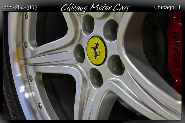 Used-2005-Ferrari-575-SuperAmerica