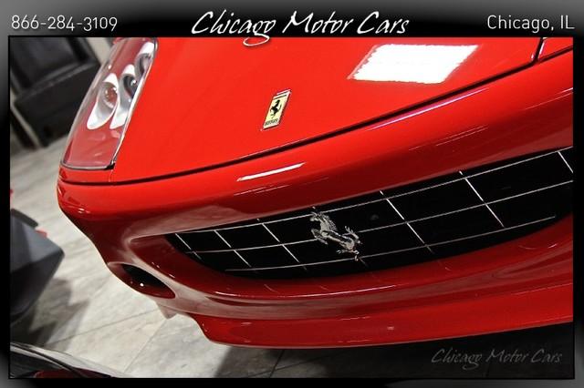 Used-2005-Ferrari-575-SuperAmerica